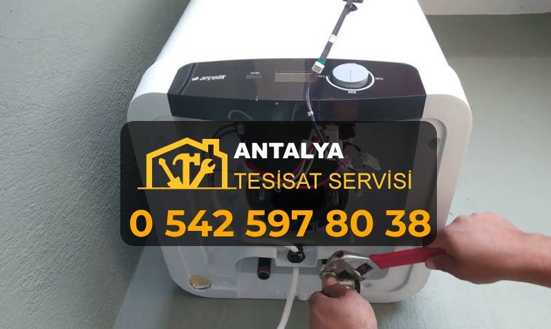 antalya-tesisat-servisi-5