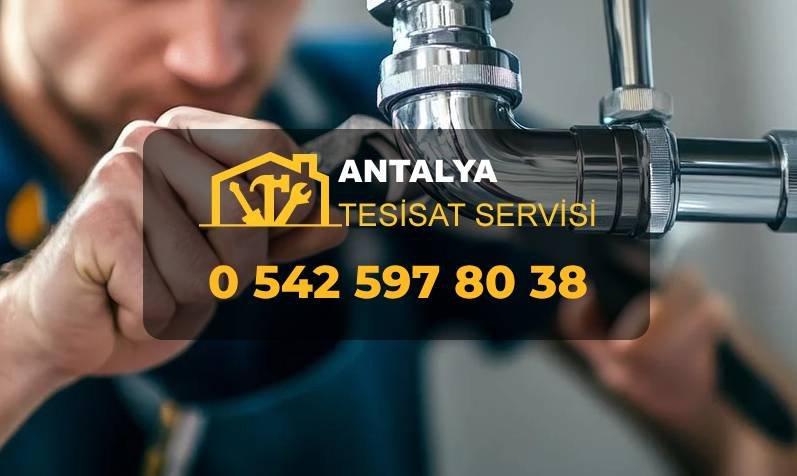 Hemen Ara: 0 542 597 80 38